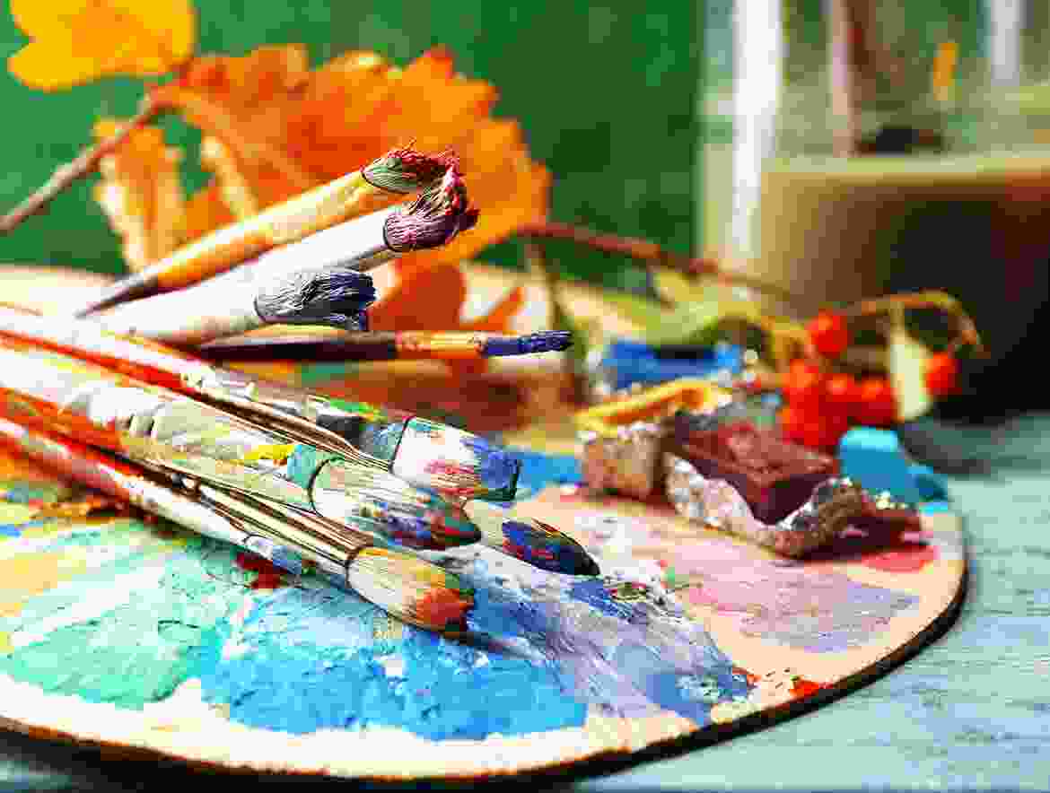 portfolio-image