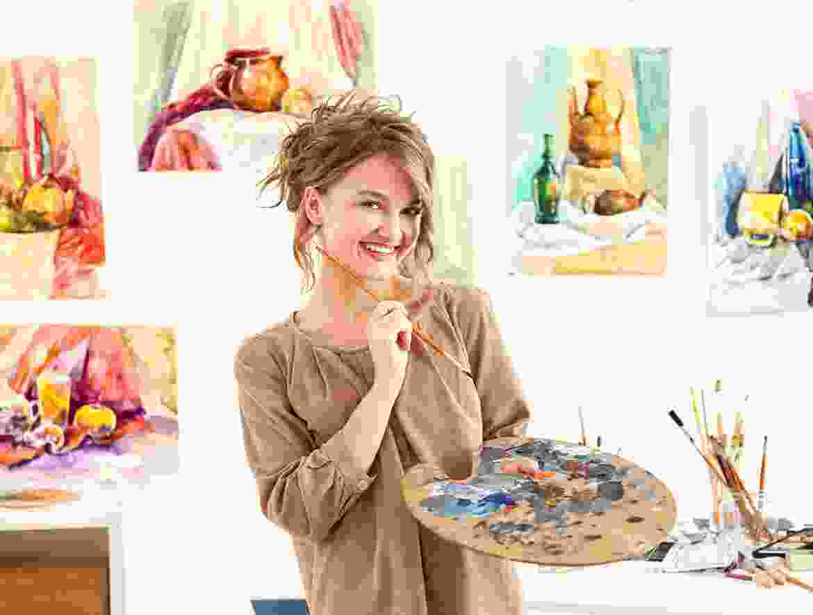 portfolio-image