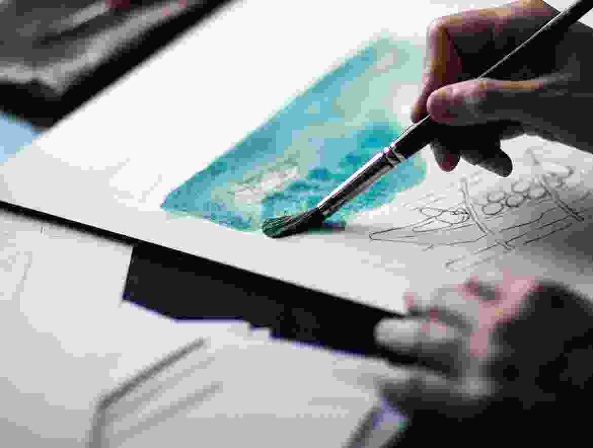 portfolio-image