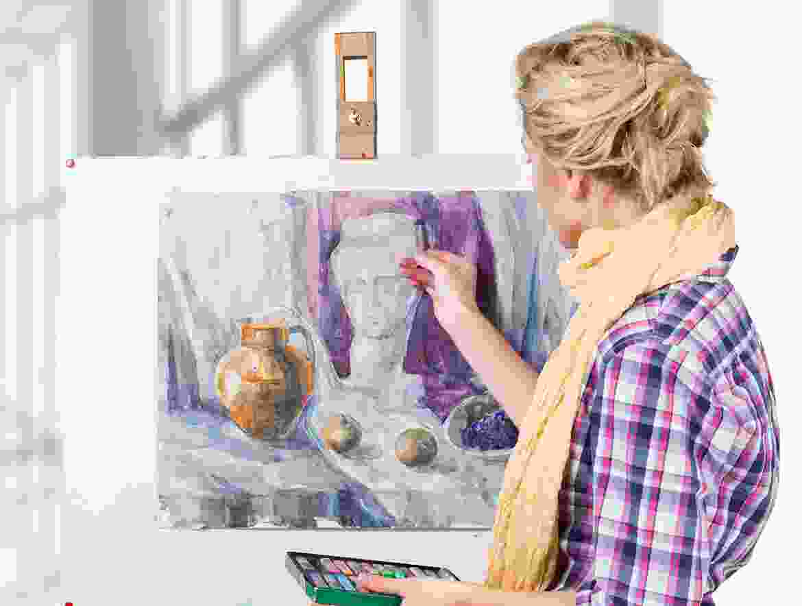 portfolio-image