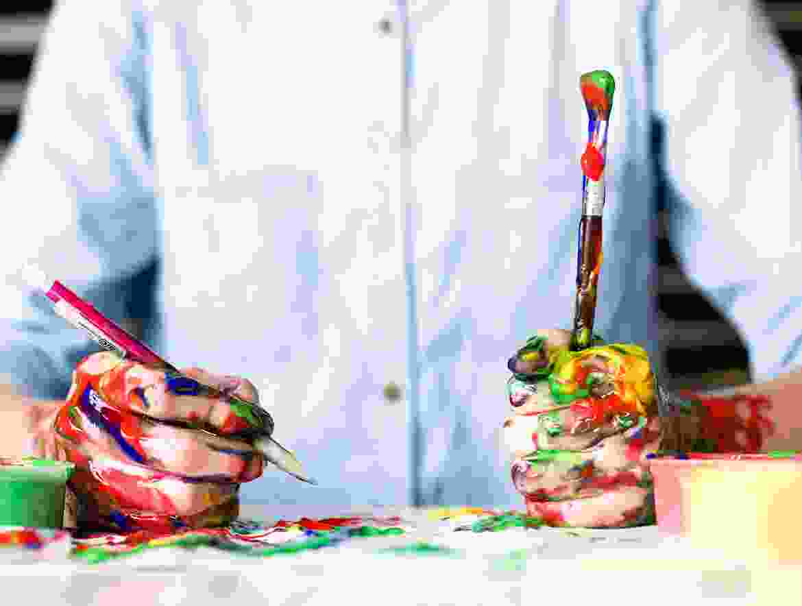 portfolio-image